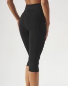 PESCADORA BLACK - Imagen 3