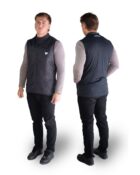 LITE USHUAIA® VEST - Imagen 2