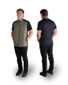 LITE USHUAIA® VEST - Imagen 7