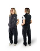 LITE USHUAIA® VEST - Imagen 4