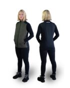 LITE USHUAIA® VEST - Imagen 6