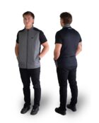 LITE USHUAIA® VEST - Imagen 10