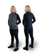 LITE USHUAIA® VEST - Imagen 9