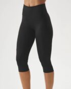 PESCADORA BLACK - Imagen 2