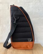 KIT DE MATE WANDERWARM - Imagen 4