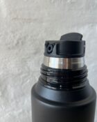 KIT DE MATE WANDERWARM - Imagen 2