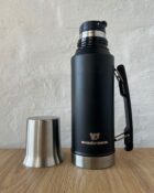 KIT DE MATE WANDERWARM