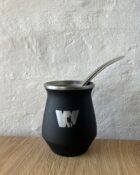 KIT DE MATE WANDERWARM - Imagen 3