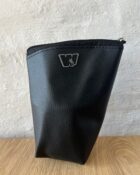 KIT DE MATE WANDERWARM - Imagen 6