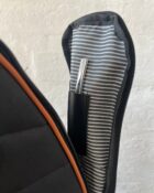 KIT DE MATE WANDERWARM - Imagen 5