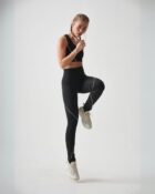 LEGGING TECH - Imagen 3