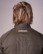 LITE ODÍN® JACKET - Imagen 15