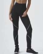 LEGGING TECH - Imagen 2