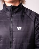 LITE ODÍN® JACKET - Imagen 14