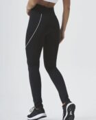LEGGING TECH