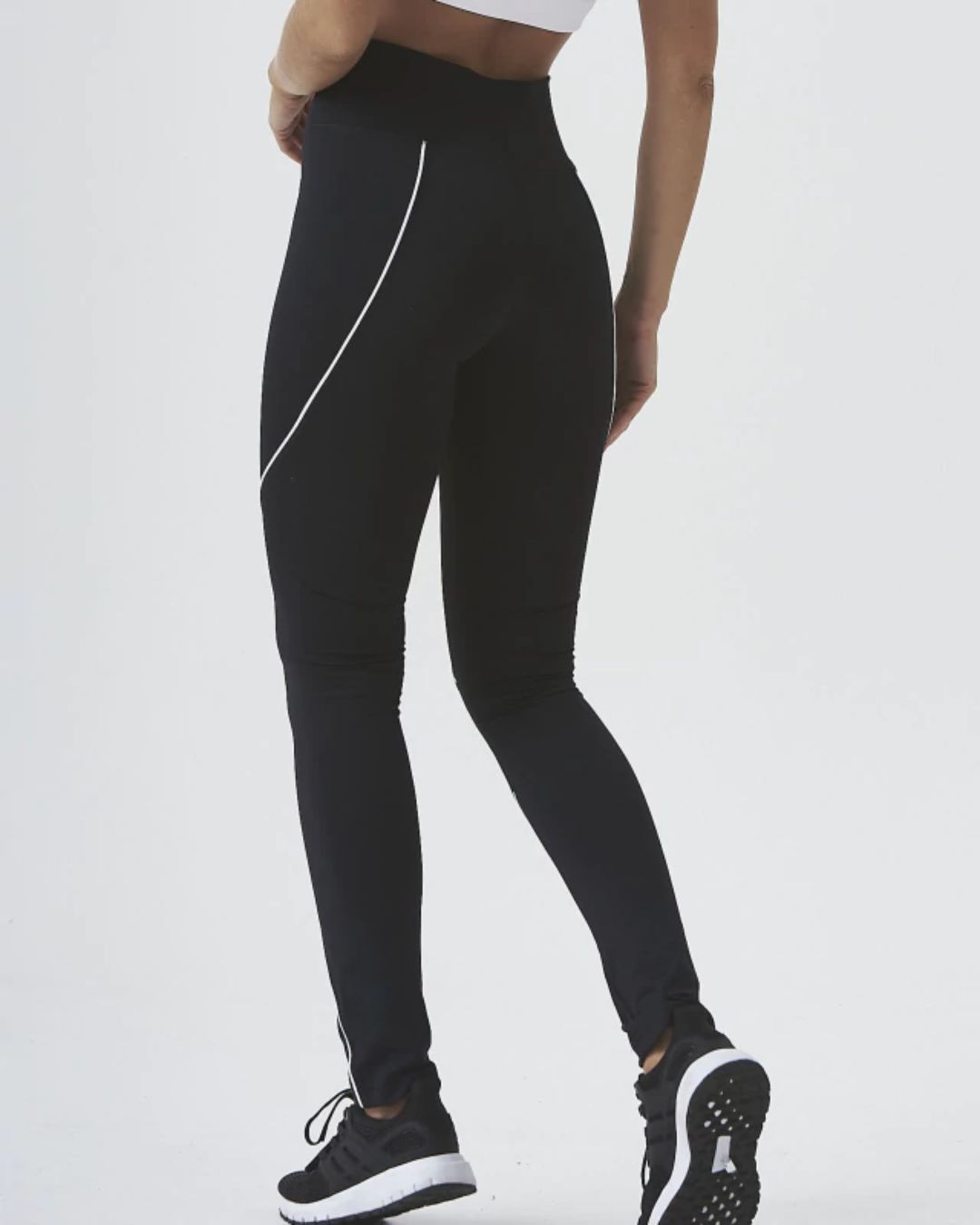 58-2.jpg LEGGING TECH - Imagen 1