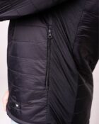 LITE ODÍN® JACKET - Imagen 13