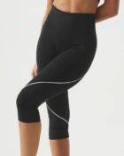 PESCADORA TECH - Imagen 2