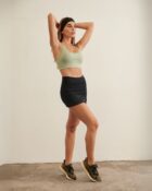 MINI BLACK - Imagen 8