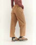 HIKING PANT AVELLANA - Imagen 3