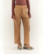 HIKING PANT AVELLANA