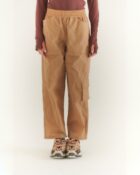 HIKING PANT AVELLANA - Imagen 2