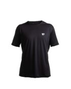 REMERA WANDERDRY®