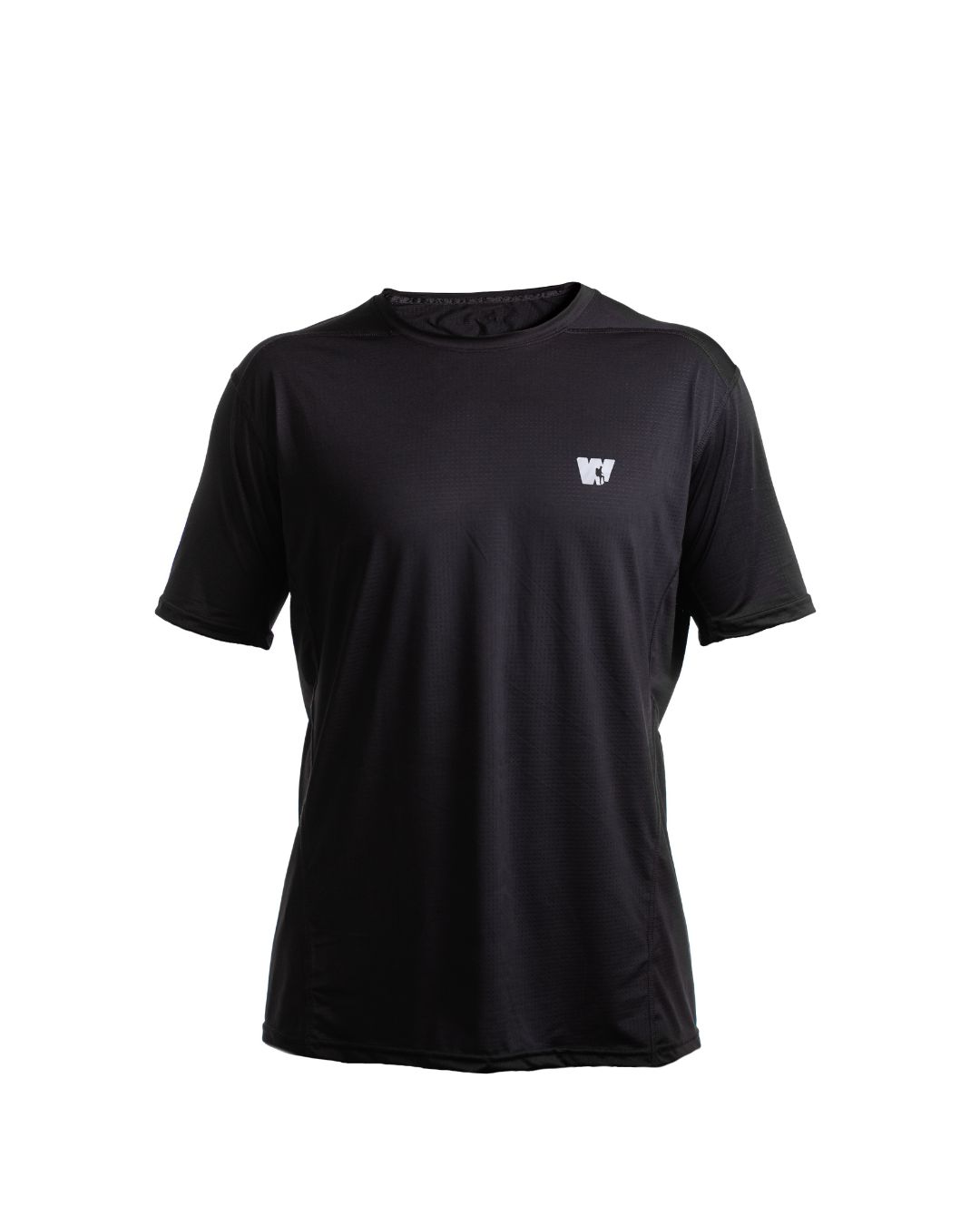 83-1.jpg REMERA WANDERDRY® - Imagen 1