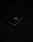 POWERBANK 5V (10000 MAH)