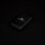 POWERBANK 5V (10000 MAH)