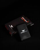 POWERBANK 7,4V (10000 MAH) - Imagen 2