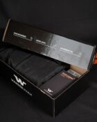 POWERBANK 5V (10000 MAH) - Imagen 2