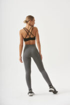 TOP VENTO NEGRO - Imagen 5