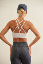 TOP VENTO BLANCO - Imagen 2