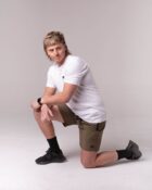 WANDERDRY®SHORTS - Imagen 5