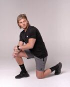 WANDERDRY®SHORTS - Imagen 8