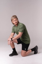 WANDERDRY®SHORTS - Imagen 2