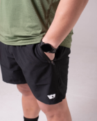 WANDERDRY®SHORTS - Imagen 4