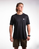 REMERA WANDERDRY® - Imagen 3