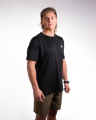 REMERA WANDERDRY® - Imagen 4