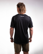 REMERA WANDERDRY® - Imagen 5