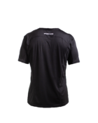 REMERA WANDERDRY® - Imagen 2