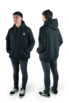 Leñas® Hoodie - Imagen 2