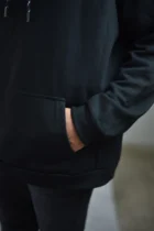 Leñas® Hoodie - Imagen 6