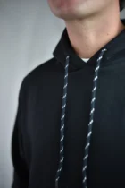 Leñas® Hoodie - Imagen 7