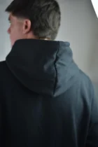 Leñas® Hoodie - Imagen 8