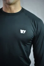 REMERA INTERIOR FRITZ® - Imagen 3