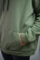 Leñas® Hoodie - Imagen 9