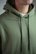Leñas® Hoodie - Imagen 10