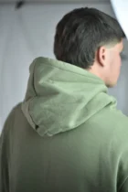 Leñas® Hoodie - Imagen 11